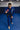 Men’s Jiu-Jitsu Gear & Apparel