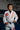 Kids’ Jiu-Jitsu Gear & Apparel