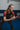 Women’s Jiu-Jitsu Gear & Apparel