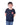 RS Classic Youth Tee - Navy