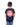 RS Classic Youth Tee - Navy