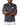 RS Classic Mens Tee - Ink