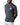 RS Classic Mens Tee - Ink
