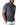 RS Classic Mens Tee - Ink