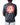 RS Classic Mens Tee - Ink