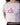 Legacy Womens Tee - Orchid