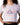 Legacy Womens Tee - Orchid