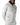 RS Classic Mens Zip Up Hoodie - Heather Grey