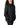 Legacy Mens Windbreaker - Black