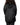 Legacy Mens Windbreaker - Black