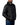 Legacy Mens Windbreaker - Black