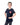 RS Classic Youth Tee - Navy