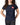RS Classic Womens Tee - Navy