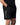 RS Classic Mens Shorts - Black