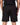 RS Classic Mens Shorts - Black
