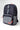 Barra Beachwalk Backpack 17.5L - Black