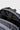 Barra Beachwalk Backpack 17.5L - Black