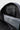 Barra Beachwalk Backpack 17.5L - Black