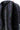 Barra Beachwalk Backpack 17.5L - Black