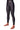 Womens Compression Pants - Black