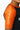 GB Edition S/S Youth Ranked Rashguard - Orange