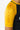 GB Edition S/S Youth Ranked Rashguard - Yellow