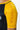 GB Edition S/S Youth Ranked Rashguard - Yellow
