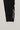 GB Essentials Mens Compression Pants - Black