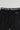 GB Essentials Mens Compression Pants - Black