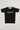 GB Essentials Ranked Rashguard - Black
