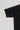 GB Essentials Ranked Rashguard - Black