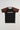 GB Essentials Ranked Rashguard - Brown
