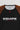 GB Essentials Ranked Rashguard - Brown