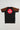 GB Essentials Ranked Rashguard - Brown