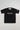 GB Essentials Mesh Training Tee - Black