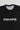 GB Essentials Mesh Training Tee - Black