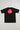GB Essentials Mesh Training Tee - Black