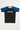 GB Essentials Ranked Rashguard - Blue