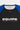 GB Essentials Ranked Rashguard - Blue