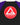 Close-up of the Gracie Barra Red Shield logo with Carlos Gracie Jr. signature on the back of the GB Essentials Women’s Rashguard in purple colorway.