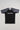 GB Edition S/S Youth Ranked Rashguard - Grey