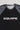 GB Edition S/S Youth Ranked Rashguard - Grey