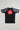 GB Edition S/S Youth Ranked Rashguard - Grey