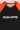 GB Edition S/S Youth Ranked Rashguard - Orange