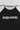 GB Edition S/S Youth Ranked Rashguard - White