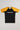 GB Edition S/S Youth Ranked Rashguard - Yellow