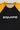 GB Edition S/S Youth Ranked Rashguard - Yellow