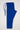 GB Fitted Gi Pants - Blue