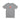 RS Classic Youth Tee - Heather Grey