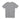 RS Classic Youth Tee - Heather Grey